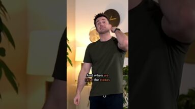 maxresdefault 46