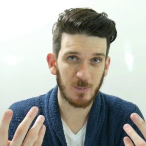 maxresdefault 113