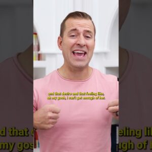 maxresdefault 153