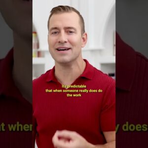 maxresdefault 159