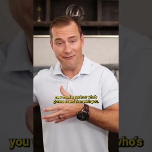 maxresdefault 166