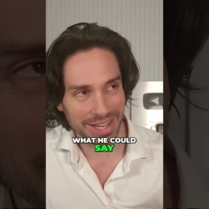 maxresdefault 167