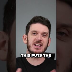 maxresdefault 195