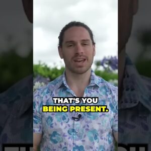 maxresdefault 197