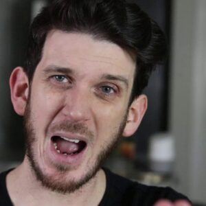 maxresdefault 201