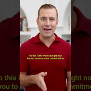 maxresdefault 202