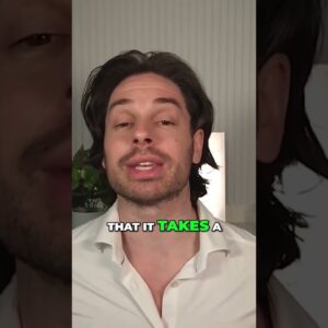 maxresdefault 1