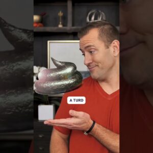 maxresdefault 102