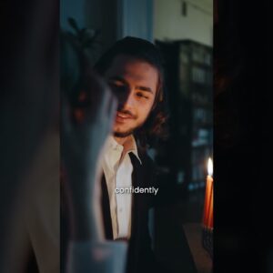 maxresdefault 106