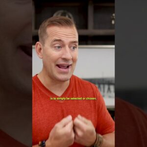 maxresdefault 108