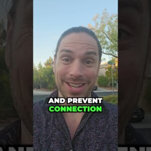 maxresdefault 118