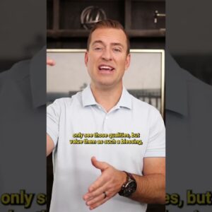 maxresdefault 159