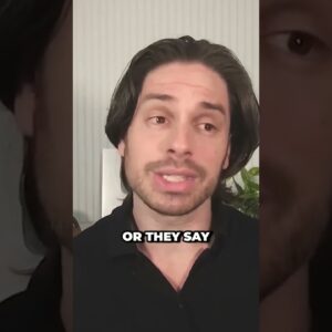 maxresdefault 24