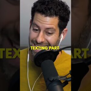 maxresdefault 27