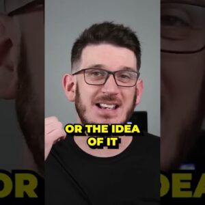 maxresdefault 28