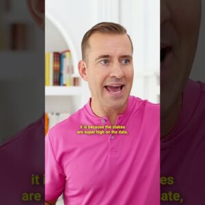 maxresdefault 29