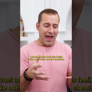 maxresdefault 36