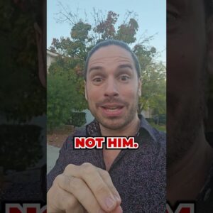 maxresdefault 51