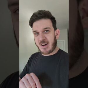 maxresdefault 56