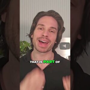 maxresdefault 58