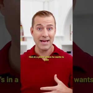 maxresdefault 65