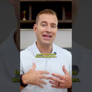 maxresdefault 7