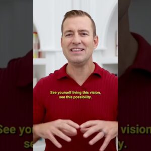 maxresdefault 72