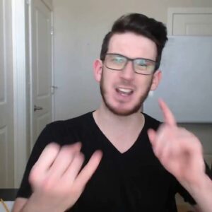 maxresdefault 77