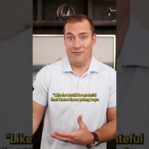 maxresdefault 78