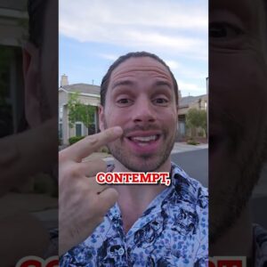 maxresdefault 79