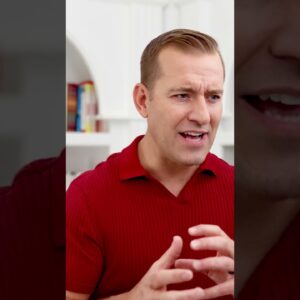 maxresdefault 84
