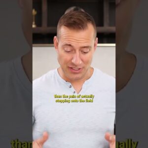 maxresdefault 97
