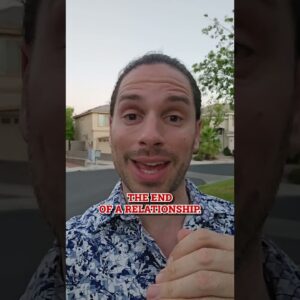 maxresdefault 10