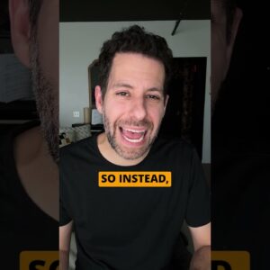maxresdefault 14