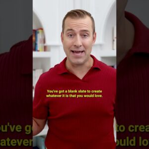 maxresdefault 16