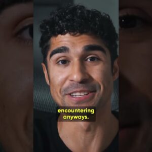maxresdefault 20