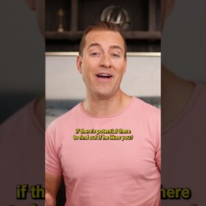 maxresdefault 22