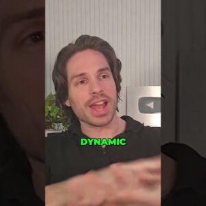 maxresdefault 28
