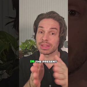 maxresdefault 36