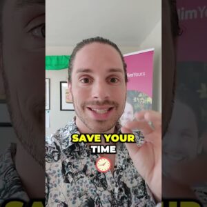maxresdefault 4