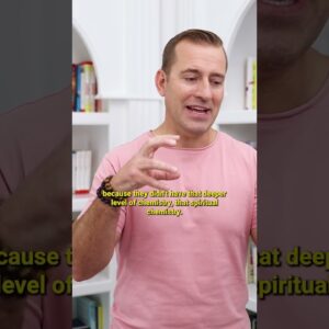 maxresdefault 40