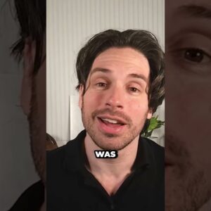 maxresdefault 41