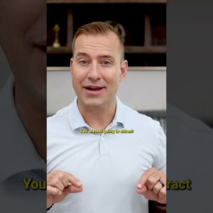 maxresdefault 49