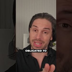 maxresdefault 50