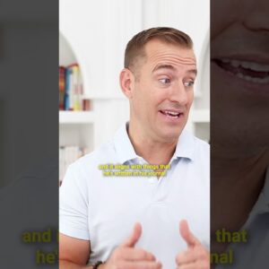 maxresdefault 55