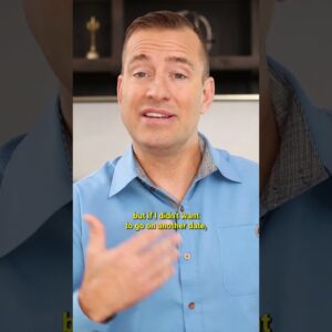 maxresdefault 58