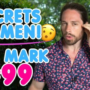 maxresdefault 67