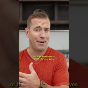 maxresdefault 69