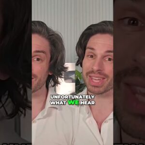 maxresdefault 70