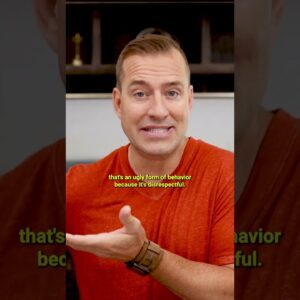 maxresdefault 72
